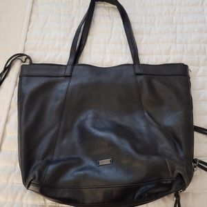 JOE'S Jeans Leather Bag